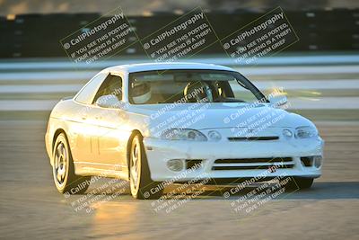 media/Nov-02-2025-Speed Ventures (Sun) [[c948a89870]]/Blue/Session 4/
